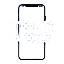 Logo Tour Now