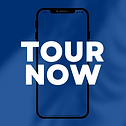 Logo Tour Now