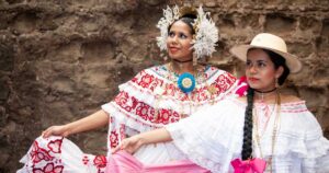 27 things to do in Panama