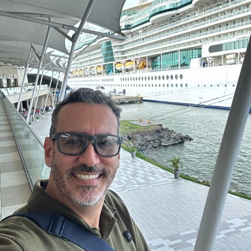 Excursión de Panamá desde el puerto de cruceros