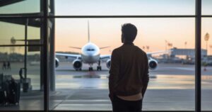 Can You Leave the Airport During a Layover in Panama