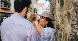 Is Panama City, Panama Safe for Tourists