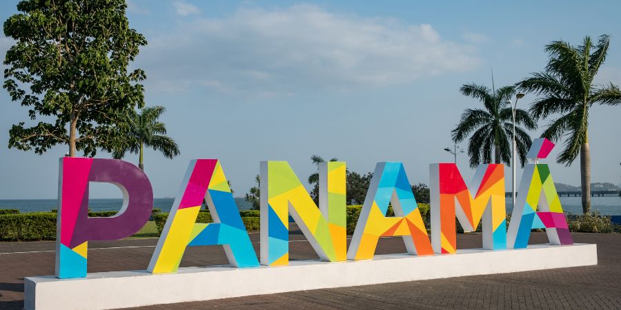 is panama city panama safe