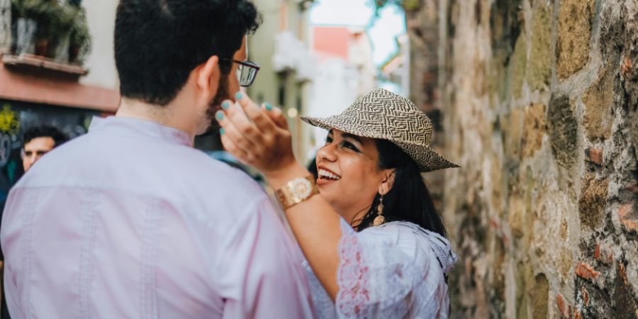 is panama city panama safe