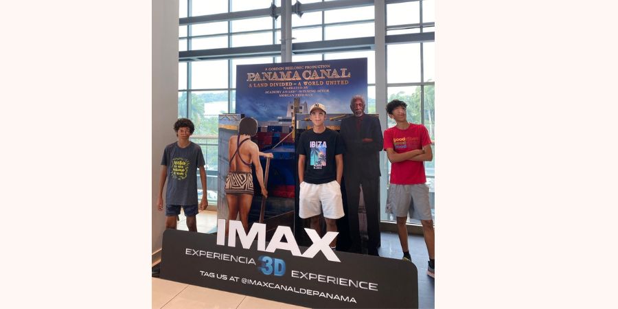 panama canal visitor center worth it