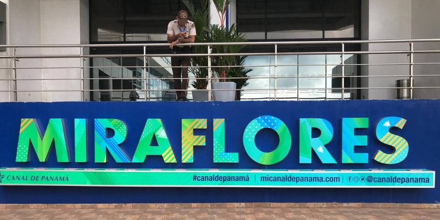 panama canal visitor center worth it