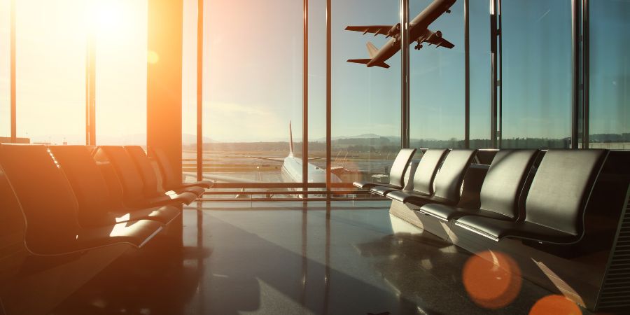 panama city tour from airport safe