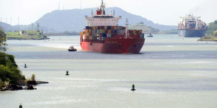 panama city tour from airport safe