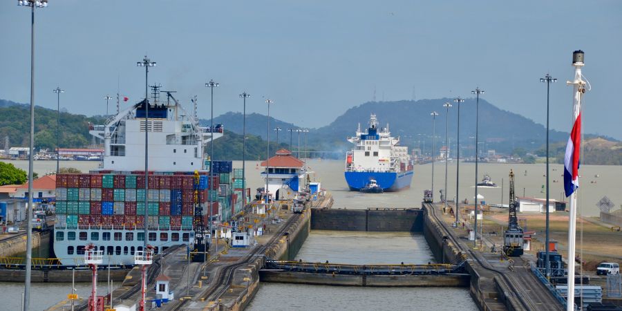 panama stopover worth it