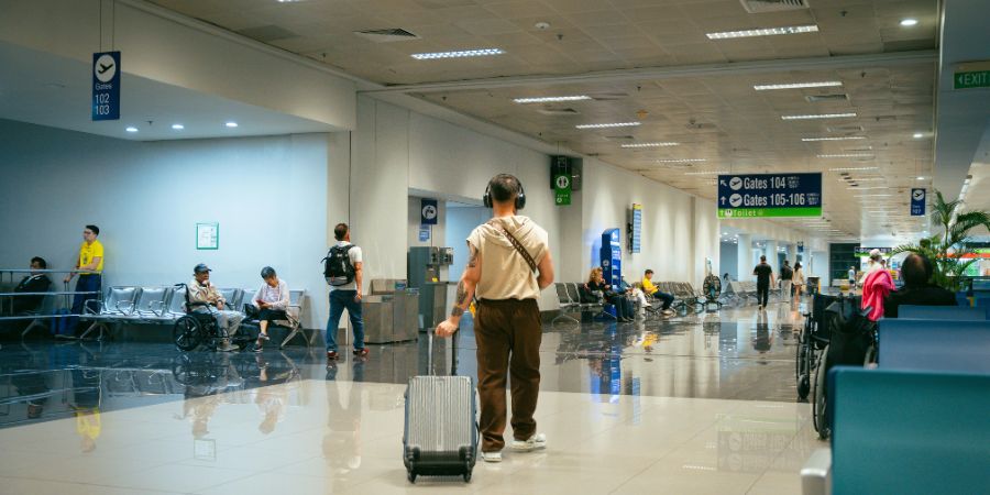 panama stopover worth it