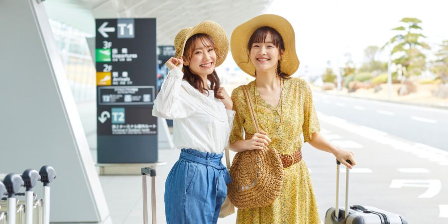 panama stopover worth it