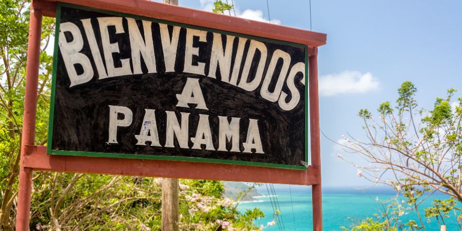 what to eat in panama city