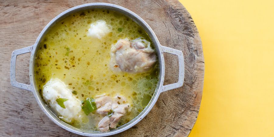 what to eat in panama city