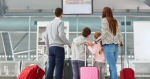 Panama City Layover: What You Can Do in 6–8 Hours Without Missing Your Fligh