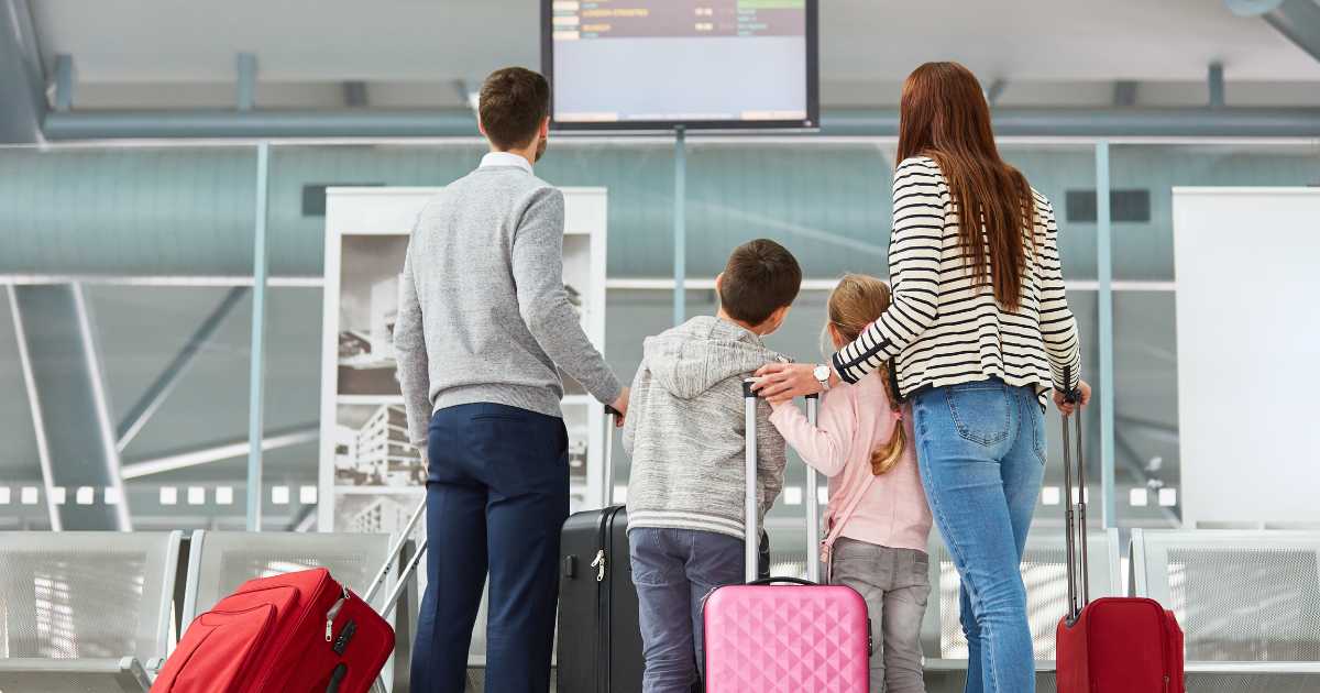 Panama City Layover: What You Can Do in 6–8 Hours Without Missing Your Fligh