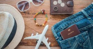 Is Panama City, Panama Worth Visiting for a Short Stay?