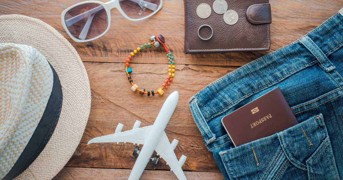 Is Panama City, Panama Worth Visiting for a Short Stay?