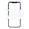 Logo Tour Now