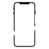 cropped-tour-now-logo-2.png